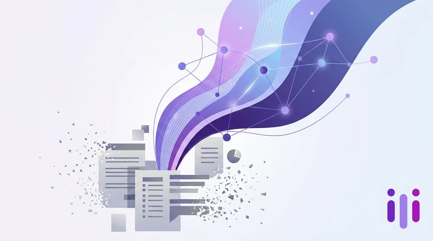 Best GetFeedback Alternatives in 2026 for Conversational CX