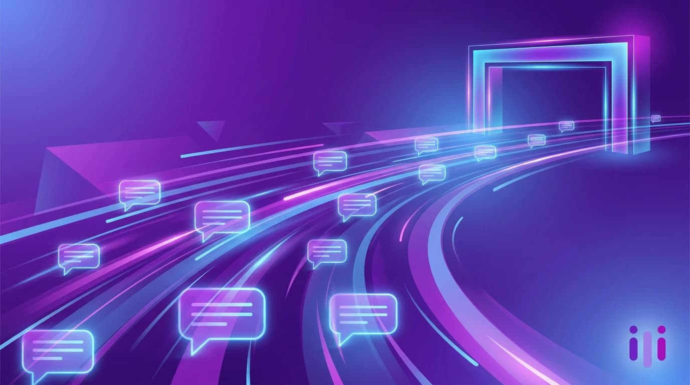 Real Estate Texting Software in 2026: 8 Tools Compared by Speed-to-Lead