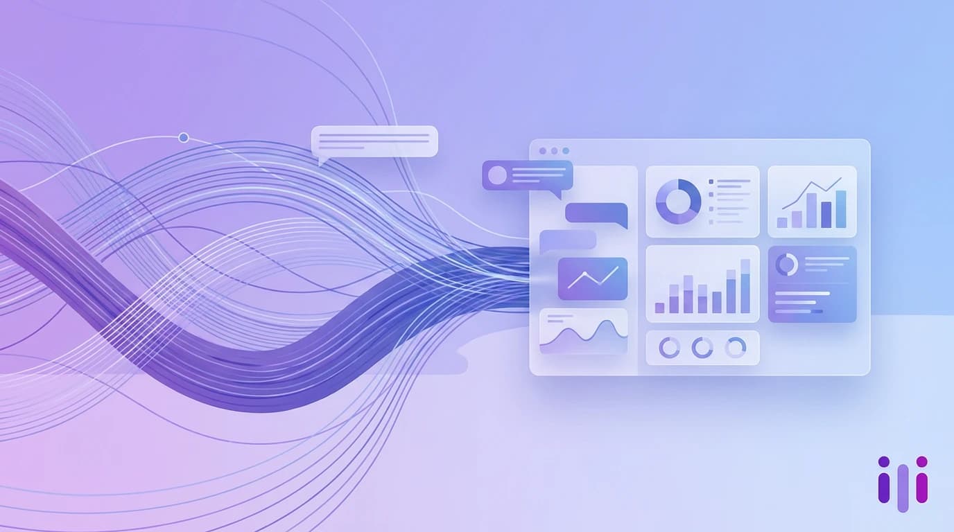 Best Verint Alternatives in 2026: 8 Platforms Beyond Legacy Contact-Center CX