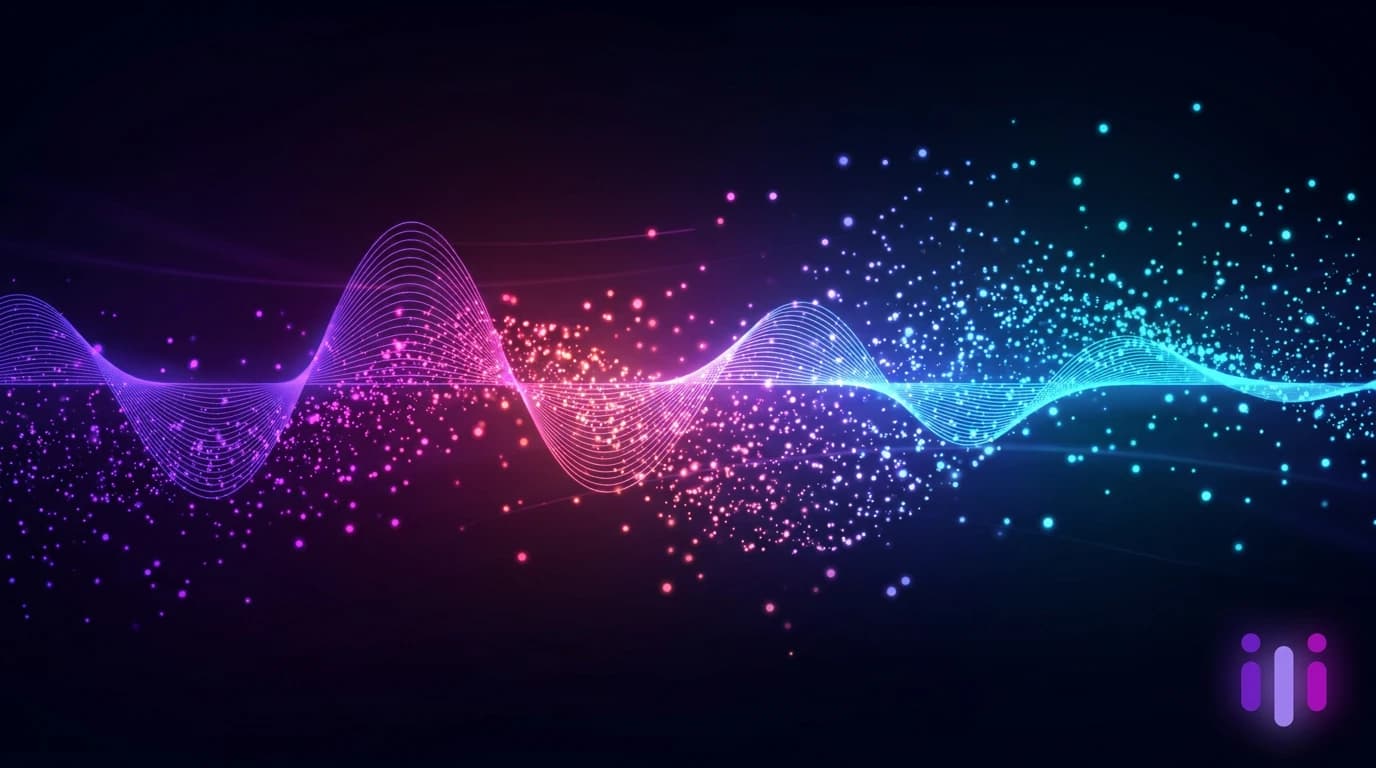 Customer Sentiment Examples: What Customers' Words Signal