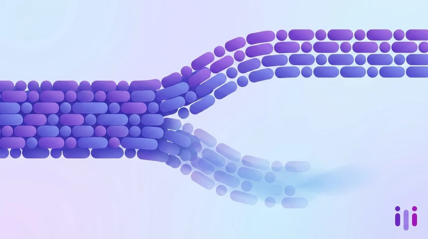 Customer Satisfaction vs Customer Loyalty: Why Satisfied Customers Still Leave