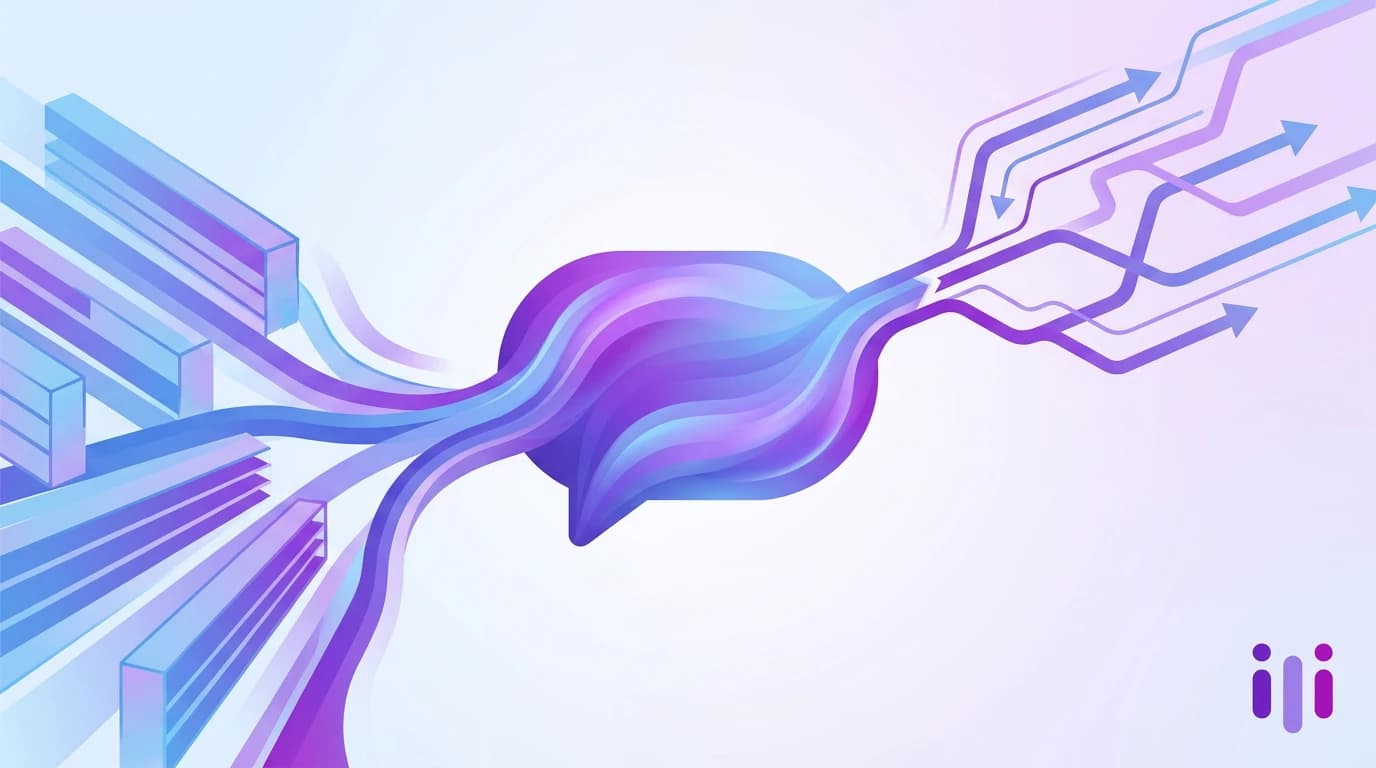 Grocery Customer Experience in 2026: Winning the Omnichannel Shopper