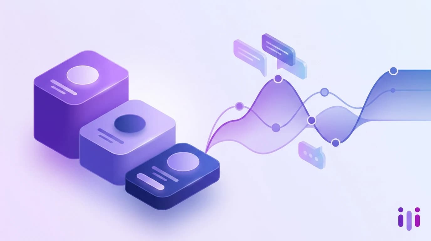 Best Appcues Alternatives in 2026: Onboarding & Adoption Tools Compared