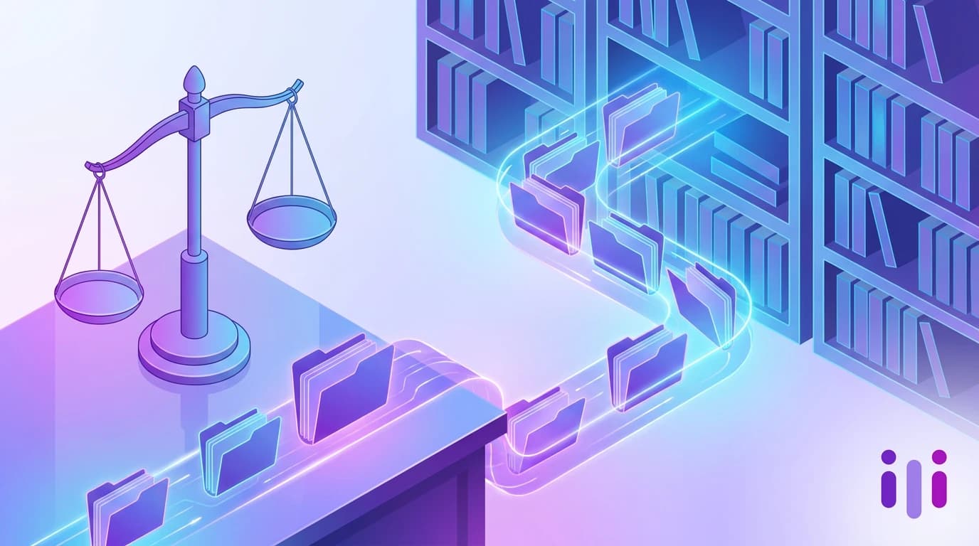 Best Legal CRM Software in 2026: 9 Platforms Ranked by Client Intake