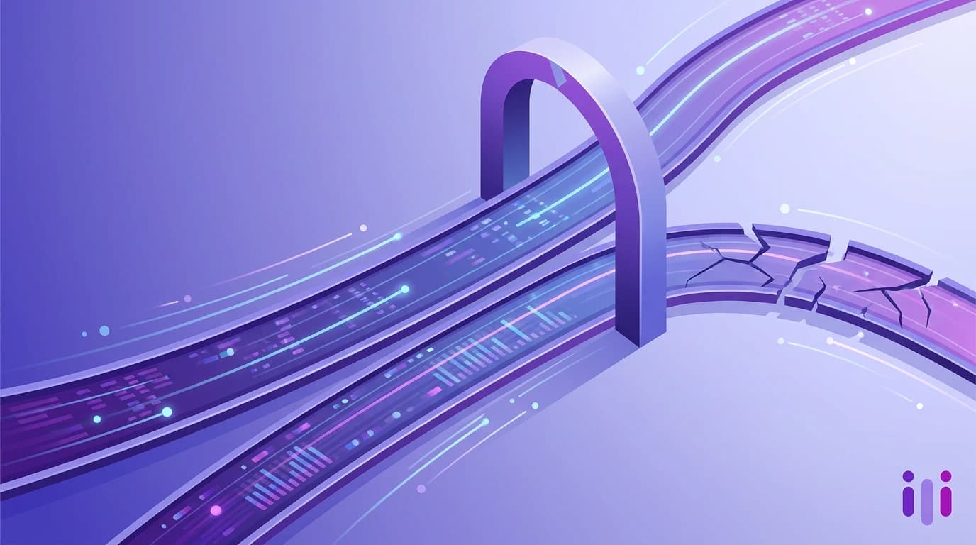 How to Run a CX Platform Pilot That Actually Decides Something
