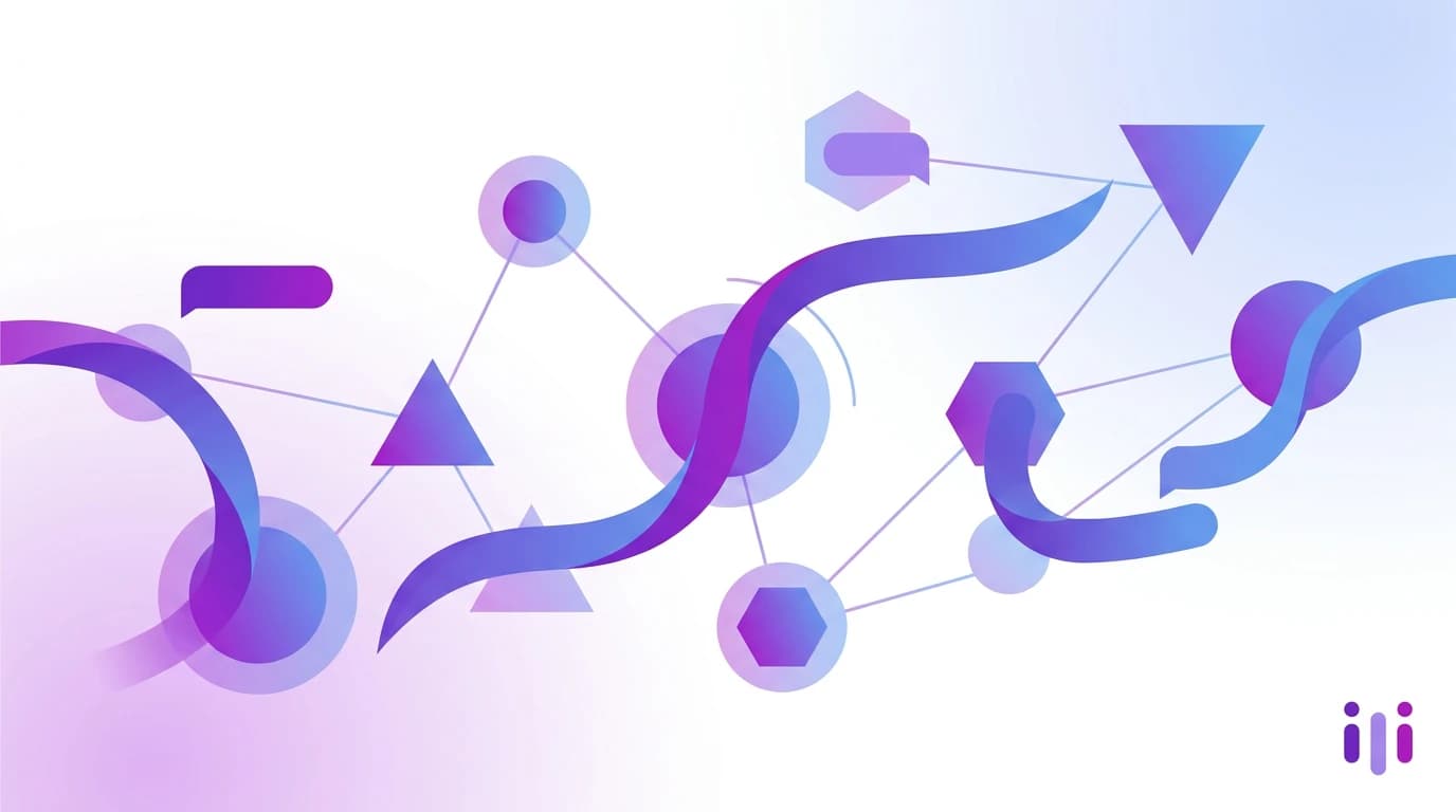 SaaS Customer Experience: The 2026 Playbook for Product-Led Teams