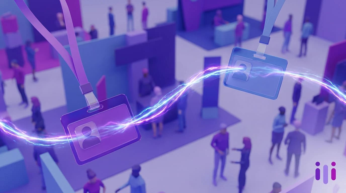 Best Conference Networking & Matchmaking Software in 2026, Compared