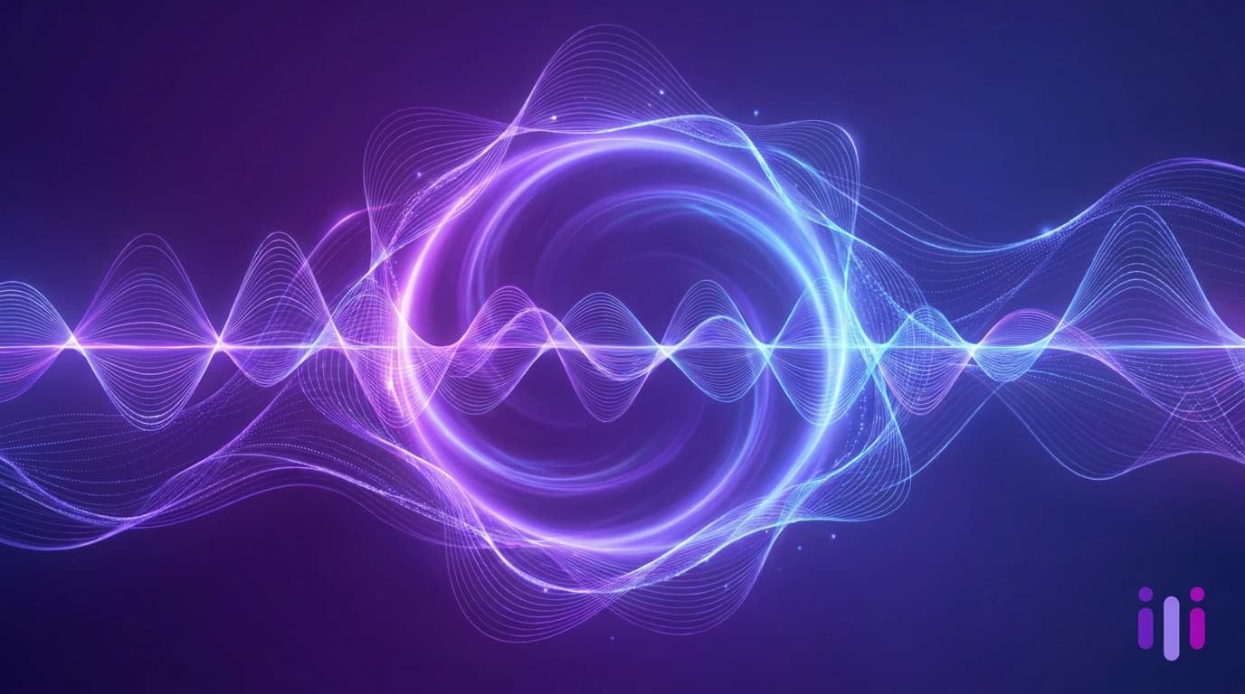 How to Use AI for Brand Perception Research