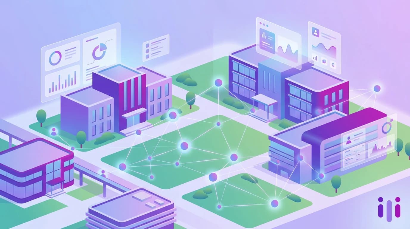 AI Platforms for Education in 2026: A Buyer's Guide