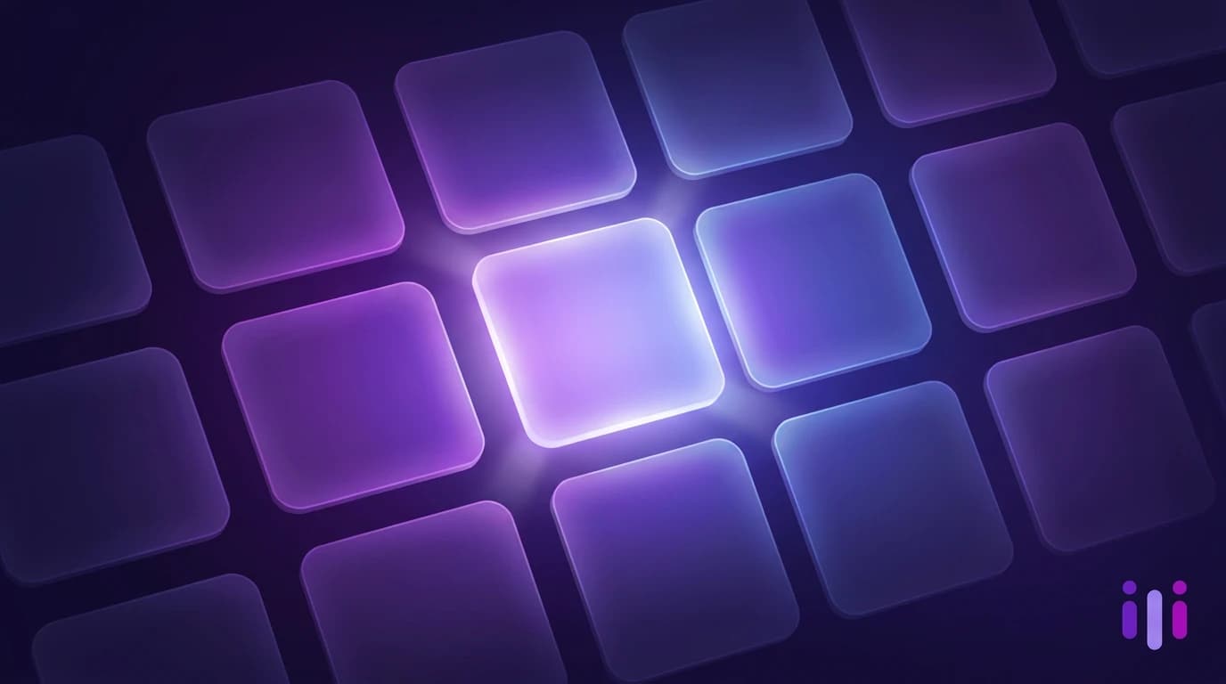 What Is CX Software? The 2026 Definition, Categories, and the One Question That Sorts Them