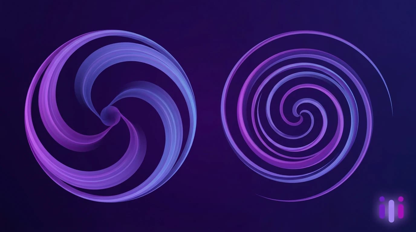 Typeform Research Flow vs AI Interview Platforms: What Actually Differs in 2026