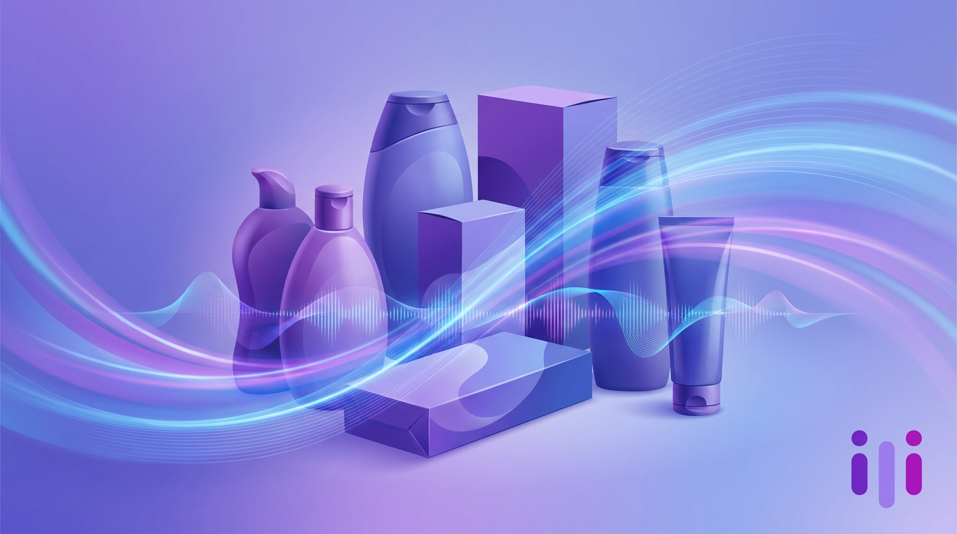 AI Focus Groups for Consumer Brands: Faster Concept & Message Testing